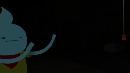 Adventure Time Side Quests - Season 02 Episode 12